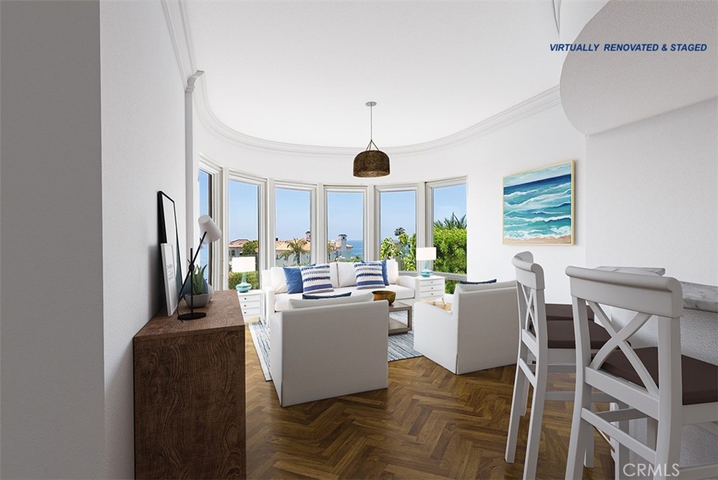 8842bd9d D1af 486c 9e1f C16bd14e06eb