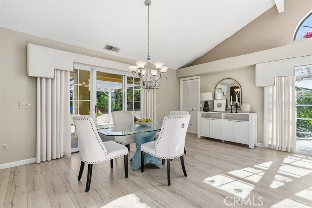 Detail Gallery Image 14 of 72 For 340 N Las Flores Dr, Nipomo,  CA 93444 - 4 Beds | 3 Baths