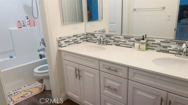 Detail Gallery Image 8 of 16 For 0 S Carnelian St, Anaheim,  CA 92802 - 1 Beds | 1 Baths