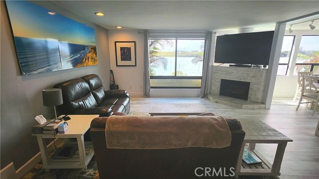4513 Cove Drive #5, Carlsbad, CA, 92008 4513 Cove Drive #5, Carlsbad, CA, 92008