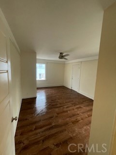 MLS #OC25048794 img 9