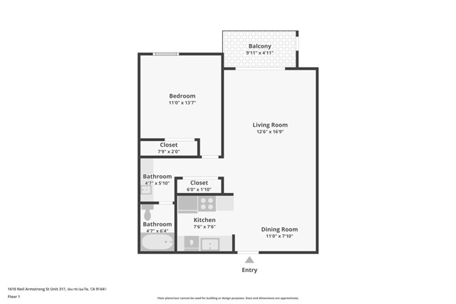 1610 Neil Armstrong Street, Montebello CA: https://media.crmls.org/medias/8842ee4d-51a8-4118-8d44-8f1d6b67f3a9.jpg