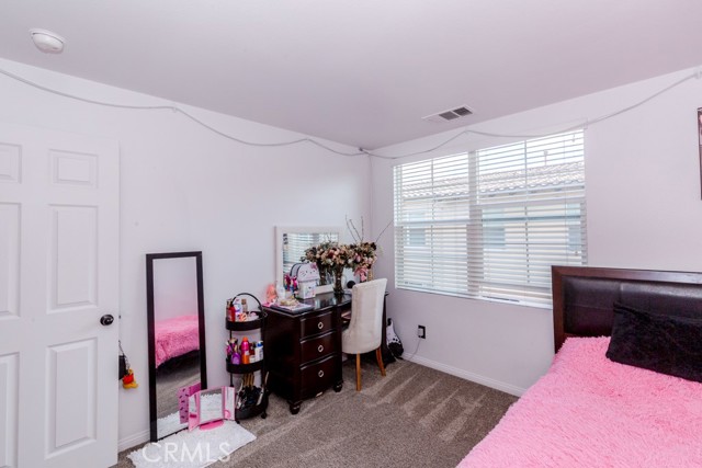 Detail Gallery Image 30 of 75 For 4468 Owens #103,  Corona,  CA 92883 - 3 Beds | 2/1 Baths