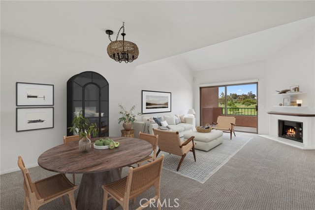 Detail Gallery Image 5 of 23 For 440 Villa Point, Newport Beach,  CA 92660 - 2 Beds | 2 Baths