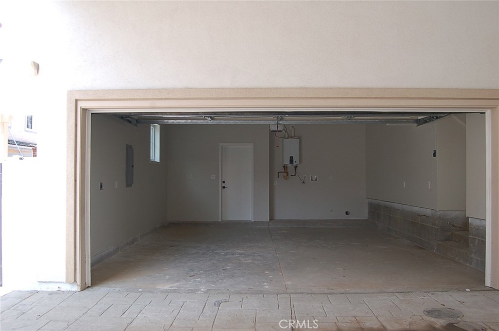 MLS #TR25162341 img 20