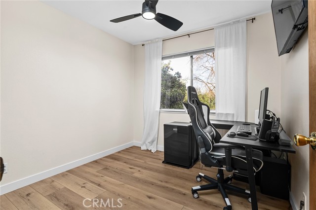 Detail Gallery Image 26 of 45 For 1261 Parque Dr, Chico,  CA 95926 - 3 Beds | 1/1 Baths