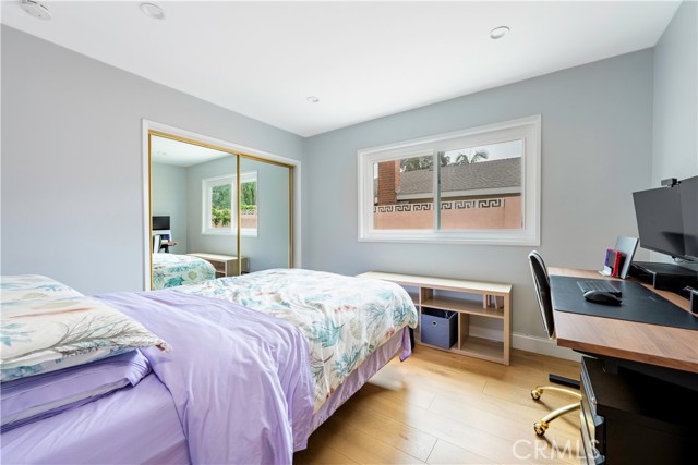 Detail Gallery Image 16 of 37 For 3661 Wisteria, Seal Beach,  CA 90740 - 4 Beds | 3 Baths