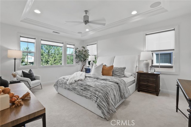 Detail Gallery Image 24 of 51 For 63 Berna, Lake Forest,  CA 92630 - 5 Beds | 4 Baths