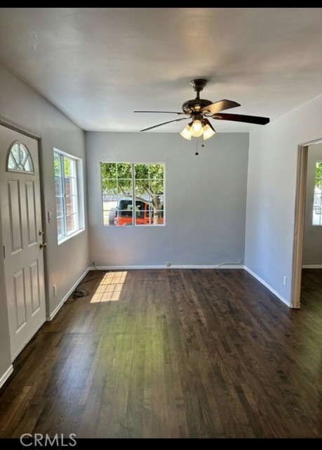 Detail Gallery Image 4 of 20 For 4206 Lowell, Los Angeles,  CA 90032 - – Beds | – Baths