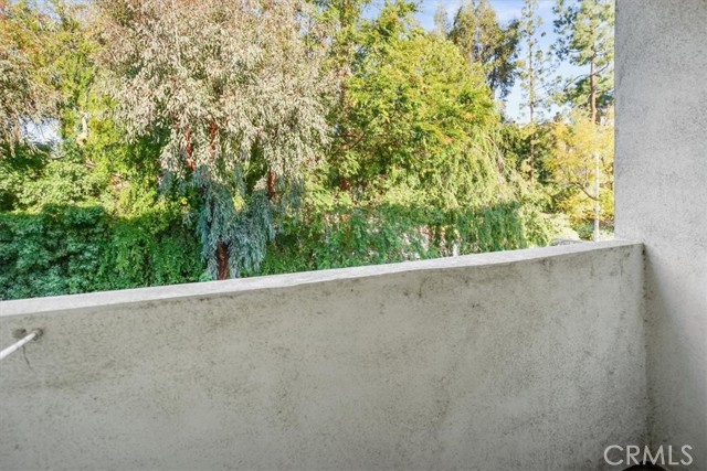 Detail Gallery Image 12 of 16 For 116 Marmion Way #14,  South Pasadena,  CA 91030 - 2 Beds | 1 Baths