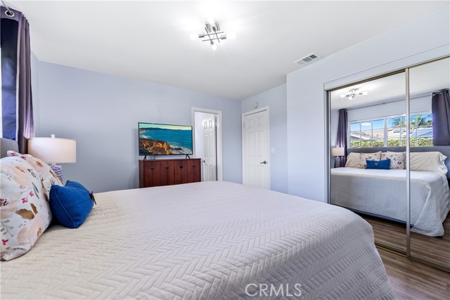 5481 Santa Gertrudes Ave, Garden Grove CA: https://media.crmls.org/medias/8843852a-4399-4890-9d9e-a239544bcbaf.jpg