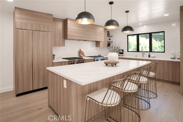 Detail Gallery Image 11 of 75 For 1012 Cory Ave, West Hollywood,  CA 90069 - 3 Beds | 3/1 Baths