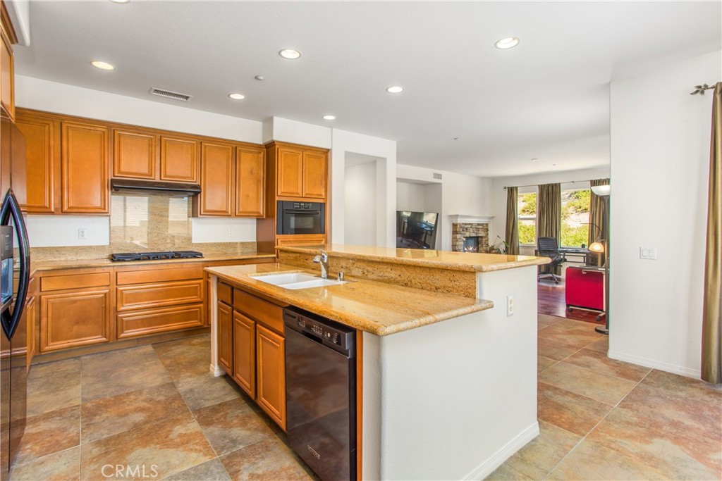 MLS #IG25173718 img 9