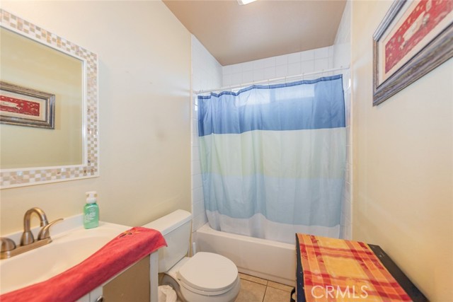 Detail Gallery Image 20 of 25 For 1211 S Merrill, Corona,  CA 92882 - 4 Beds | 3 Baths