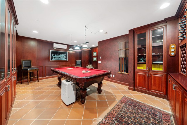Detail Gallery Image 30 of 75 For 1502 Paseo La Cresta, Palos Verdes Estates,  CA 90274 - 6 Beds | 5/1 Baths