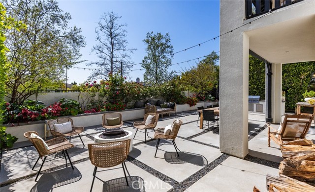 11 Southern Hills Drive, Aliso Viejo CA: https://media.crmls.org/medias/8843ce26-1071-4b31-a590-74b7243a3397.jpg
