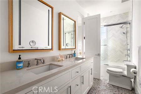 Detail Gallery Image 45 of 65 For 400 40th Street, Newport Beach,  CA 92663 - – Beds | – Baths