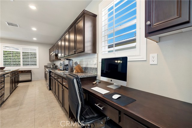 Detail Gallery Image 19 of 49 For 81917 Villa Palazzo, Indio,  CA 92203 - 3 Beds | 2/1 Baths