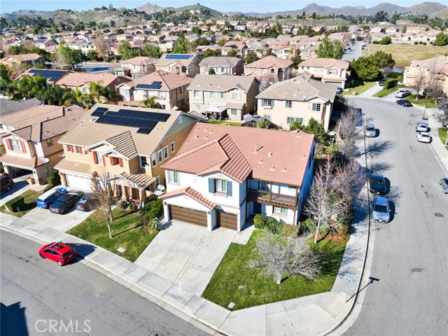 Detail Gallery Image 1 of 1 For 53118 Tropical St, Lake Elsinore,  CA 92532 - 4 Beds | 3 Baths
