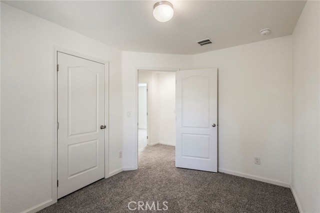 5195 Bennett Road, Paradise CA: https://media.crmls.org/medias/8843ffbe-0634-4788-81ca-e9938ef3758e.jpg
