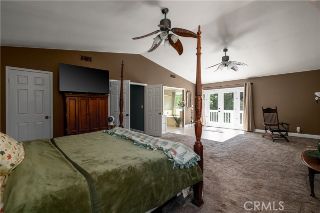 Detail Gallery Image 22 of 49 For 14395 Amorose, Lake Elsinore,  CA 92530 - 4 Beds | 3 Baths