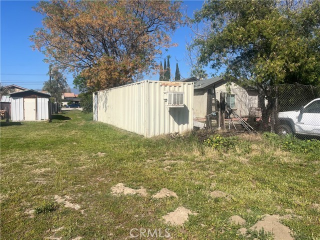 Detail Gallery Image 18 of 18 For 18173 Mccauley, Fontana,  CA 92335 - 4 Beds | 2 Baths