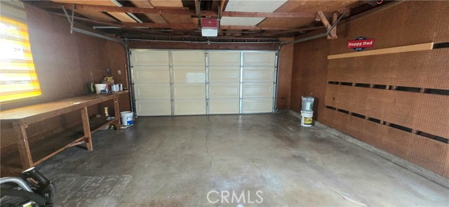 Detail Gallery Image 15 of 25 For 2618 S Pacific Ave, Santa Ana,  CA 92704 - 4 Beds | 2 Baths