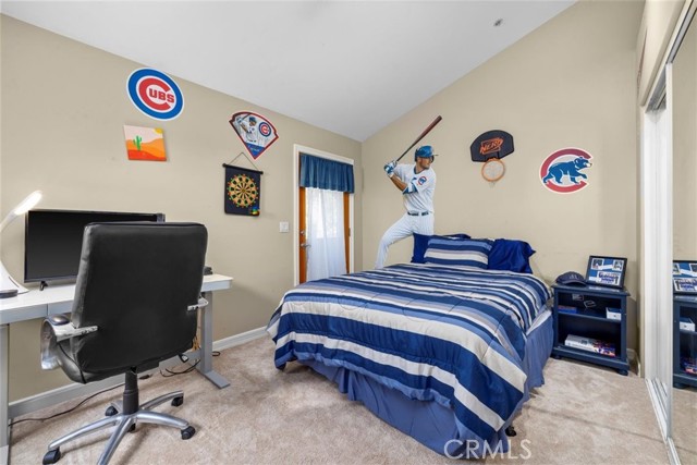 2919 Gibson Place, Redondo Beach, California 90278, 5 Bedrooms Bedrooms, ,4 BathroomsBathrooms,Residential,Sold,Gibson,SB22156607