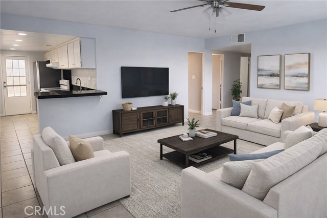 Image 1 of 22 For 74443 Driftwood Drive 2