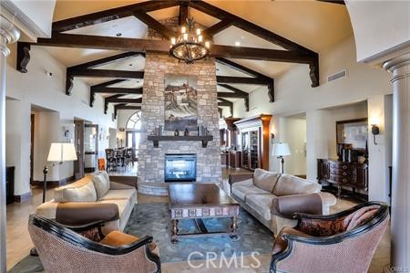 5341 Bahia Blanca W, Laguna Woods CA: https://media.crmls.org/medias/8844b664-ef75-42f4-a4c3-bbcbe938a691.jpg