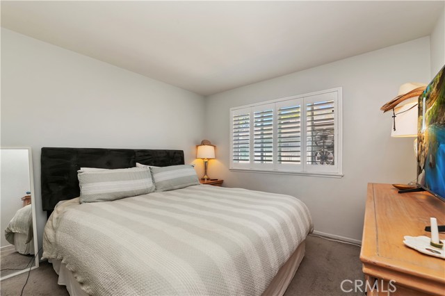 Detail Gallery Image 12 of 26 For 16406 Vista Roma # 115,  Huntington Beach,  CA 92649 - 2 Beds | 1 Baths