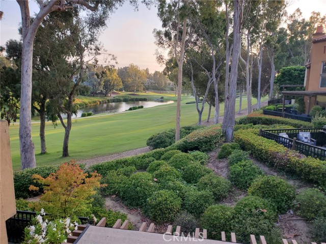 Detail Gallery Image 22 of 37 For 515 Bay Hill Dr, Newport Beach,  CA 92660 - 2 Beds | 2/1 Baths