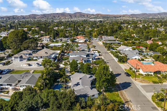 5371 Grandview Avenue, Yorba Linda CA: https://media.crmls.org/medias/8844cd6d-3e13-4054-aefc-40f2199a34cd.jpg