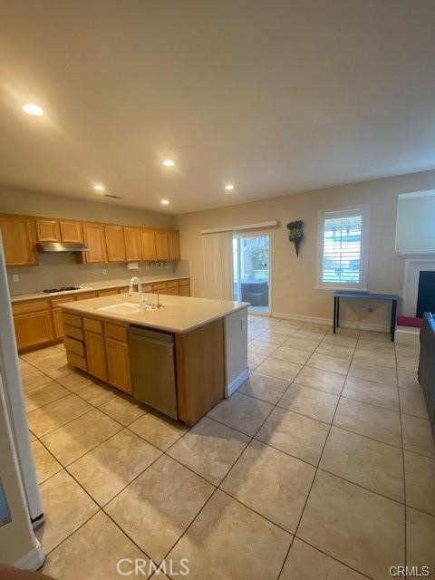 Detail Gallery Image 7 of 25 For 13884 Oak Tree Ln, Corona,  CA 92880 - 4 Beds | 3 Baths