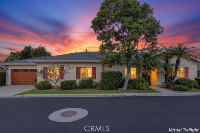 Detail Gallery Image 55 of 55 For 7735 Ridgeview, Whittier,  CA 90606 - 4 Beds | 2 Baths