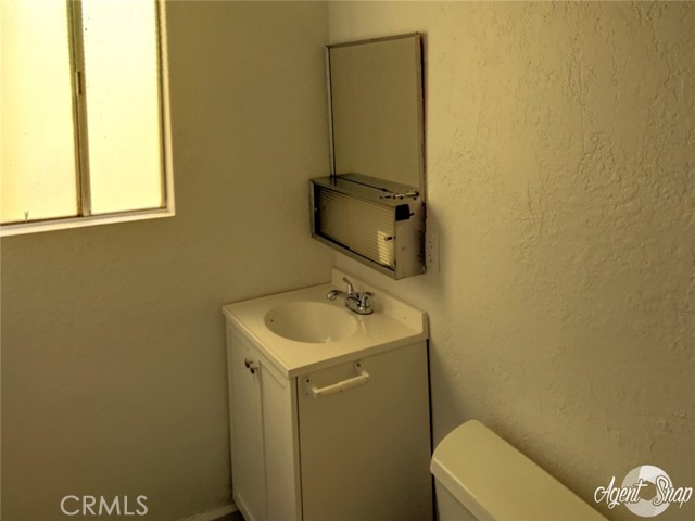 Detail Gallery Image 25 of 25 For 5847 Cherry Ave, Long Beach,  CA 90805 - – Beds | – Baths