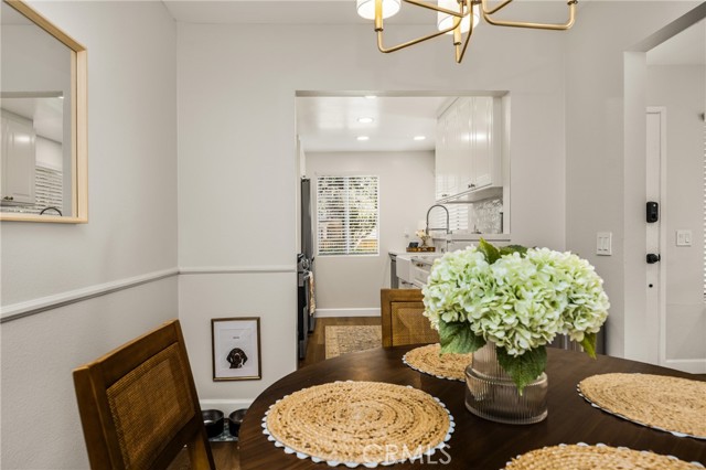 Detail Gallery Image 26 of 55 For 92 Echo Run, Irvine,  CA 92614 - 2 Beds | 2 Baths