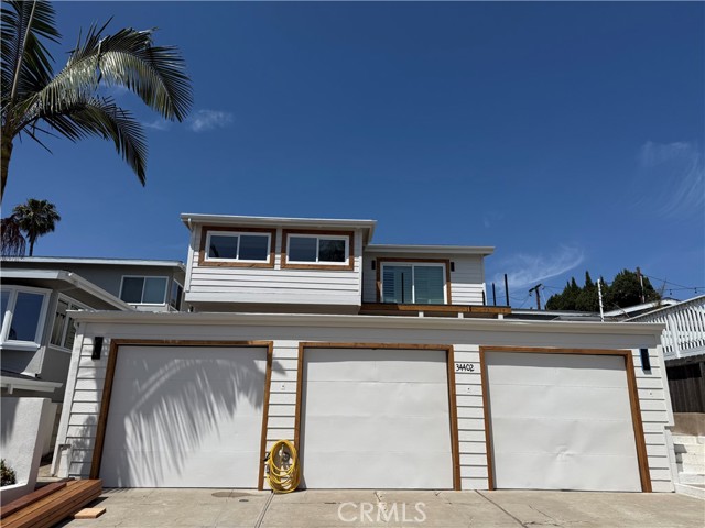 34402 Via San Juan, Dana Point CA: https://media.crmls.org/medias/88451dbb-c027-4e49-9169-81ba0d902d8d.jpg