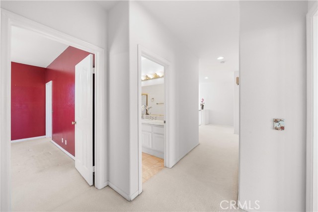 Detail Gallery Image 48 of 68 For 18383 Vantage Pointe, Rowland Heights,  CA 91748 - 6 Beds | 4 Baths