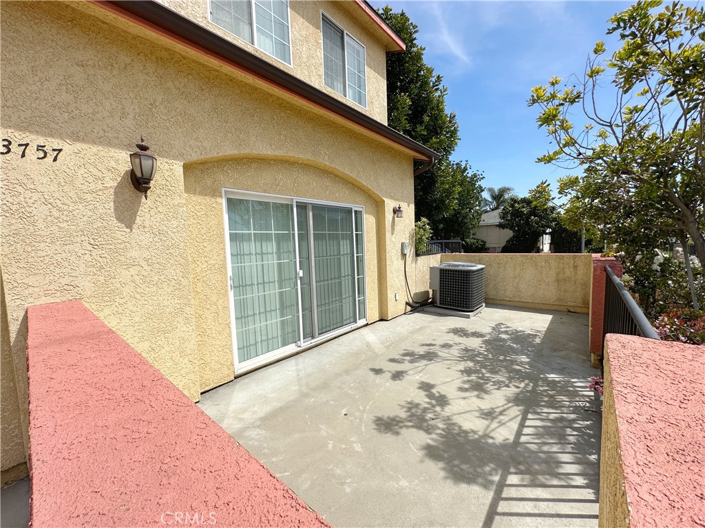 88452F28 D3E2 418B 93B2 7Aa1676Bcb3C 3757 E 52Nd Street, Maywood, Ca 90270 &Lt;Span Style='BackgroundColor:transparent;Padding:0Px;'&Gt; &Lt;Small&Gt; &Lt;I&Gt; &Lt;/I&Gt; &Lt;/Small&Gt;&Lt;/Span&Gt;