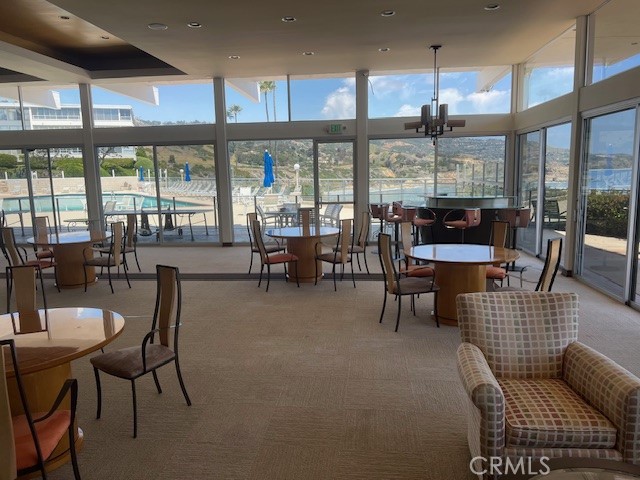 Detail Gallery Image 32 of 39 For 32679 Seagate Dr. #308-H,  Rancho Palos Verdes,  CA 90275 - 2 Beds | 2 Baths