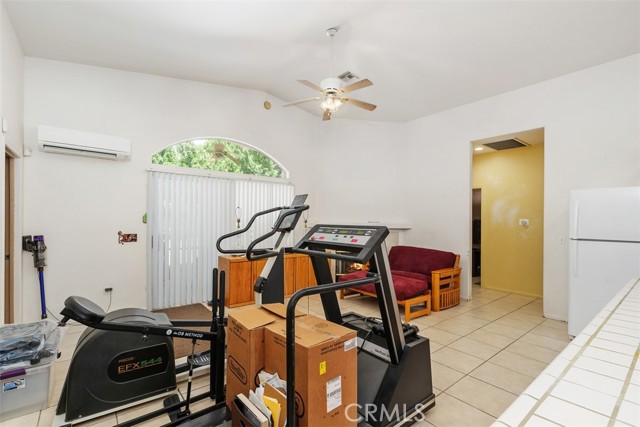 Image 8 of 26 For 68744 Durango Road