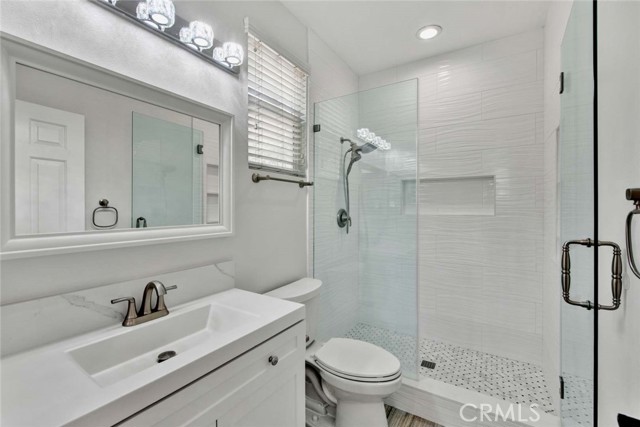 Detail Gallery Image 24 of 74 For 1 Marchin Dr, Coto de Caza,  CA 92679 - 4 Beds | 3/1 Baths