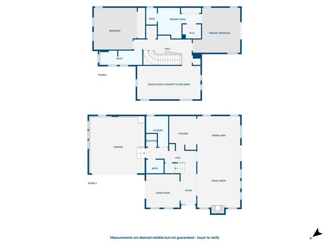 Detail Gallery Image 52 of 52 For 15 Pepper Tree Ln, Rolling Hills Estates,  CA 90274 - 3 Beds | 2/1 Baths
