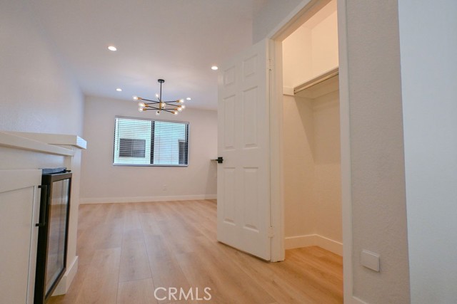15111 Freeman Avenue, Lawndale CA: https://media.crmls.org/medias/88455177-8a65-44b7-bd3b-e9ebfec795c0.jpg