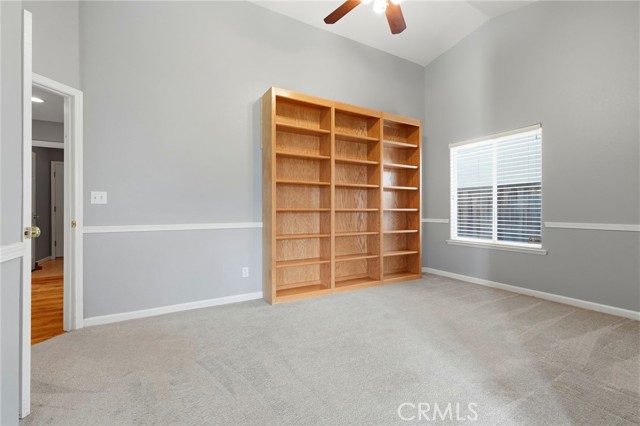 Detail Gallery Image 41 of 57 For 1095 W Saffron, Hanford,  CA 93230 - 4 Beds | 2 Baths