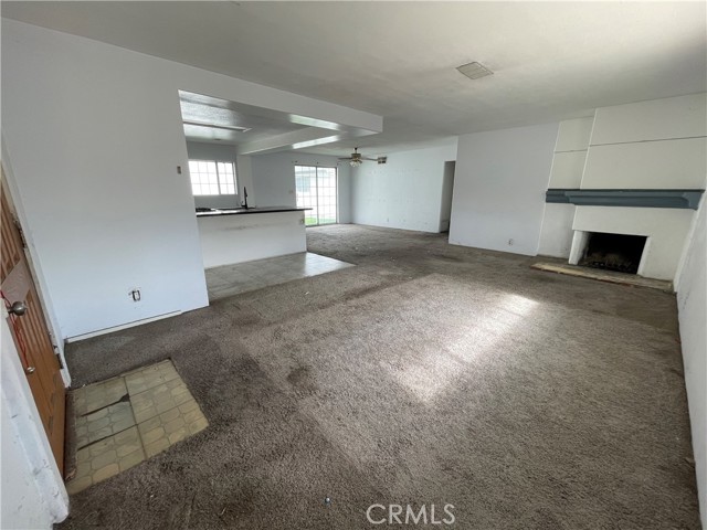 Detail Gallery Image 9 of 9 For 11052 Faye Ave, Garden Grove,  CA 92840 - 3 Beds | 2 Baths