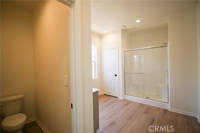 28322 Hopscotch Drive, Menifee CA: https://media.crmls.org/medias/88456093-ebcb-44c4-abd2-14de0a2ae73b.jpg