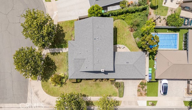 Image 3 of 41 For 17442 Parker Drive