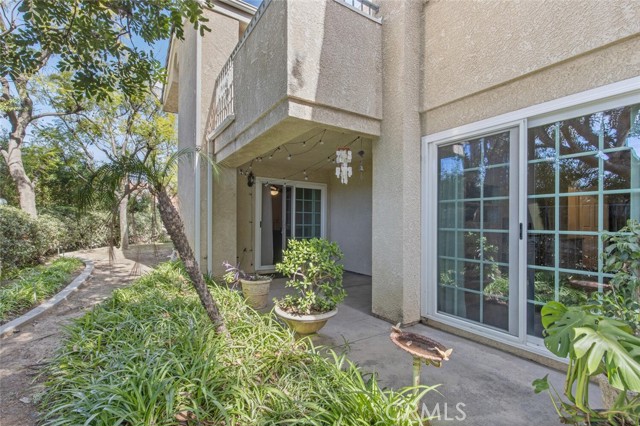502 Charles Street, Moorpark CA: https://media.crmls.org/medias/884568e8-4764-4b76-8eaf-8273c89712b4.jpg